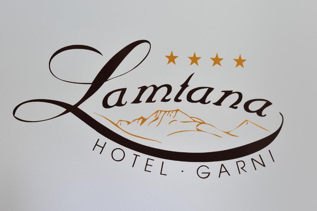 Hotel Lamtana Ischgl Ruang foto